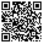 QR Code for Michael OH MD in Dallas, TX 75203