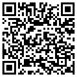 QR Code for Michaels in Houston, TX 77055