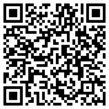 QR Code for Michael's Keys Locks in Dallas, TX 75287