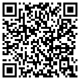 QR Code for Midcities Pharmacy in Hurst, TX 76054