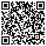 QR Code for Midland Floral and Gifts in Midland, TX 79705