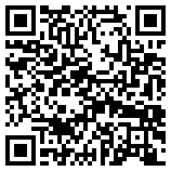 QR Code for Midlothian Feed & Supply in Midlothian, TX 76065