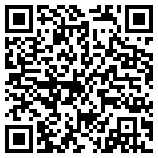 QR Code for Miguel's Body Shop in Spring, TX 77389