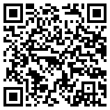 QR Code for Mike Tates '99' Tire and Auto in Sugar Land, TX 77498