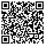 QR Code for Robert M Miller MD in Joshua, TX 76058