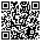 QR Code for Mini Med Logs in Prosper, TX 75078