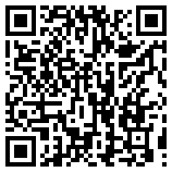 QR Code for Miracle Resources in Sugar Land, TX 77478