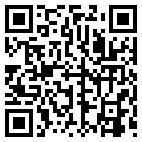 QR Code for Miso Jewelry in Dallas, TX 75229
