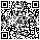 QR Code for Monkey Mouths in Hurst, TX 76054