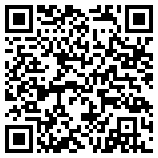 QR Code for County of Moore in Dumas, TX 79029