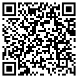 QR Code for Moosehead Powdercoating in Borger, TX 79007