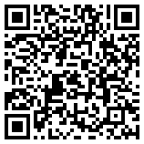 QR Code for Mosier Pool Service in Fort Worth, TX 76135