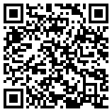 QR Code for City of Mt Vernon in Mount Vernon, TX 75457