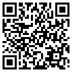 QR Code for Mr Crabs in Grand Prairie, TX 75052