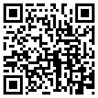 QR Code for The Dog House in San Angelo, TX 76901