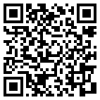 QR Code for MR Tofu in Plano, TX 75023