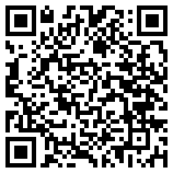 QR Code for Mr. W Fireworks in Tulia, TX 79088