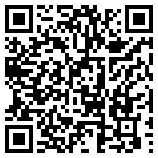 QR Code for MT Vernon Optic Print in MOUNT VERNON, TX 75457
