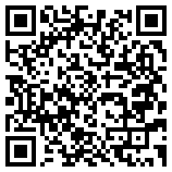 QR Code for MTB Consultants Financial Services in Desoto, TX 75123