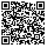 QR Code for Multi Modal Logistics in Laredo, TX 78045