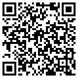 QR Code for Murphy Alan Salon in Houston, TX 77070