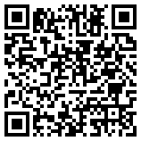QR Code for Murphy Usa in Houston, TX 77068