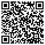 QR Code for Museum of Fine Arts in Houston, TX 77006