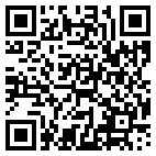 QR Code for Mvp Motorsports in Haslet, TX 76052