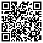 QR Code for N & N Rv Park in Sweeny, TX 77480