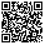 QR Code for Nadc Architects in FORNEY, TX 75126
