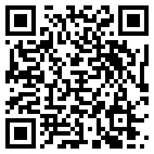 QR Code for Nance & Caston in Whitesboro, TX 76273