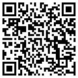 QR Code for National Tire & Battery in Hurst, TX 76054