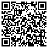 QR Code for Nautical But Nice in Bacliff, TX 77518