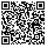 QR Code for NCP Telecom Voicemail Service in Spring, TX 77386