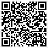 QR Code for Nelson Drilling-Pump in Dimmitt, TX 79027
