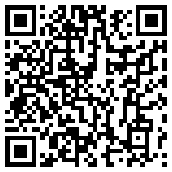 QR Code for Neoro Reflexology Therapy in Houston, TX 77072