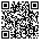 QR Code for Netstar Motors in Houston, TX 77063