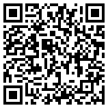 QR Code for New Concept Construction in Bryan, TX 77808