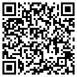 QR Code for New Testament Towing LLC - Cell in Houston, TX 77048