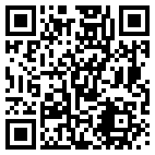 QR Code for Newton School in Newton, TX 75966