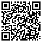 QR Code for Ninety Six in Midland, TX 79701