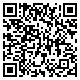 QR Code for Nk Computer Solutions in Allen, TX 75002