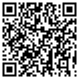 QR Code for North Hills Hospital - Texas Pediatric Surgery Center in North Richland Hills, TX 76180