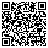 QR Code for North Milray in Amarillo, TX 79109