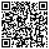 QR Code for Northside Upholstery Shop in Fort Worth, TX 76164