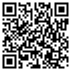 QR Code for NS in Forest Hill, TX 76119