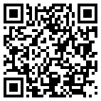 QR Code for NTHC Inc in Dallas, TX 75208