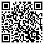 QR Code for Nu Med in Crossroads, TX 76227