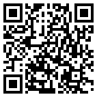 QR Code for Nwa Steel in Southlake, TX 76092