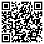 QR Code for Oak Club in Buckholts, TX 76518